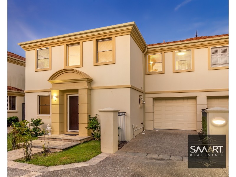 4/99 Heeb Street, Ashmore QLD 4214