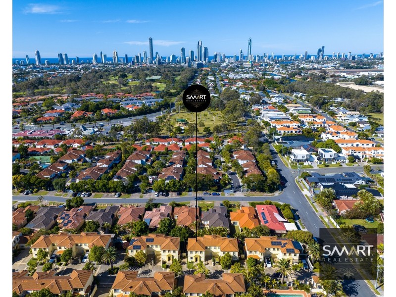 4/99 Heeb Street, Ashmore QLD 4214