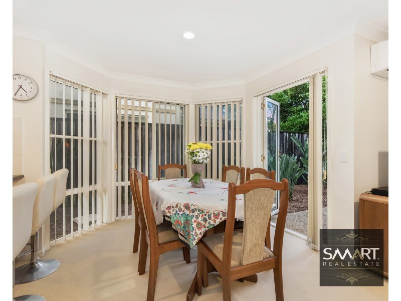 4/99 Heeb Street, Ashmore QLD 4214
