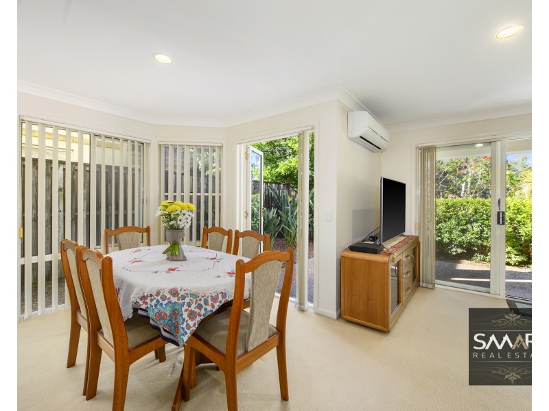 4/99 Heeb Street, Ashmore QLD 4214