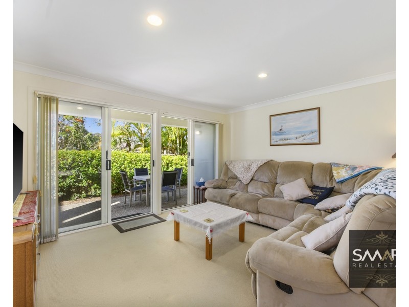 4/99 Heeb Street, Ashmore QLD 4214