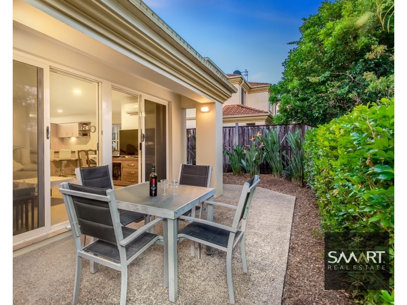 4/99 Heeb Street, Ashmore QLD 4214