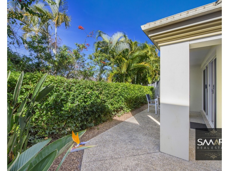 4/99 Heeb Street, Ashmore QLD 4214