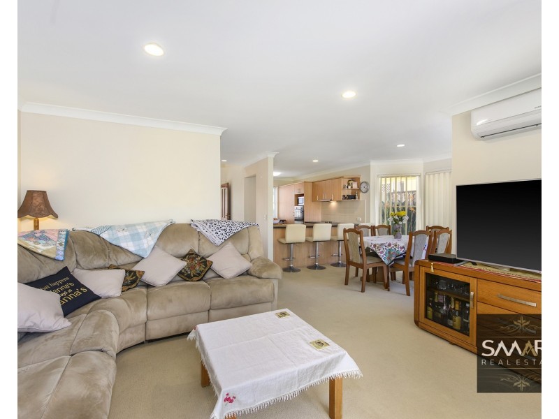 4/99 Heeb Street, Ashmore QLD 4214