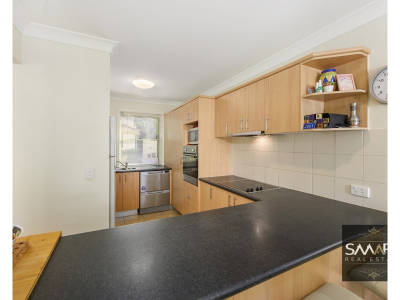 4/99 Heeb Street, Ashmore QLD 4214