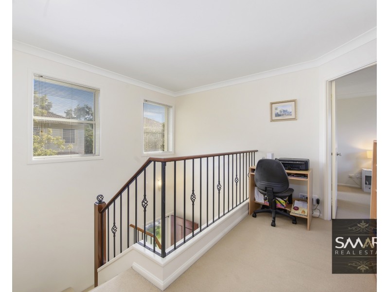 4/99 Heeb Street, Ashmore QLD 4214