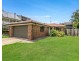 29 Sweetgum Street, Ashmore QLD 4214