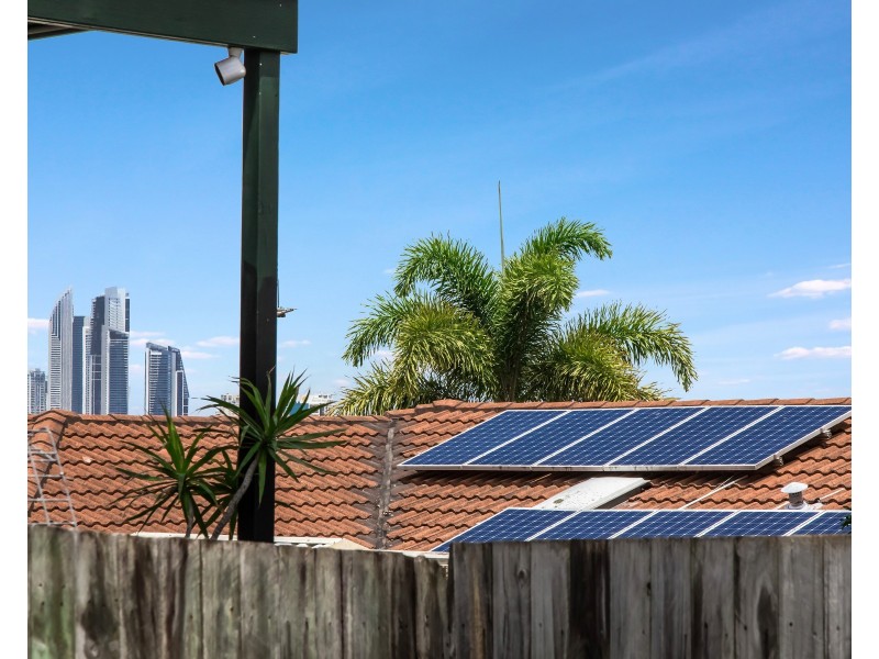 29 Sweetgum Street, Ashmore QLD 4214