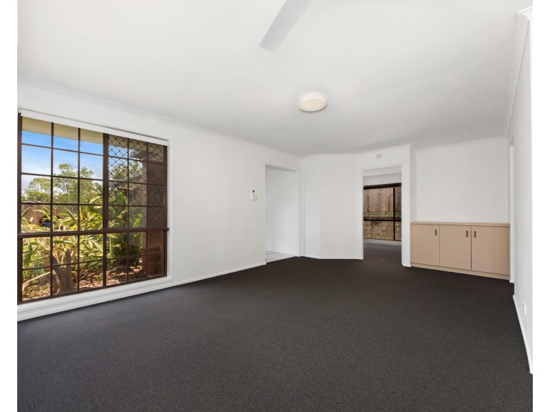 29 Sweetgum Street, Ashmore QLD 4214