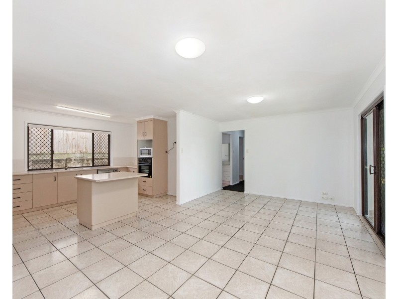 29 Sweetgum Street, Ashmore QLD 4214