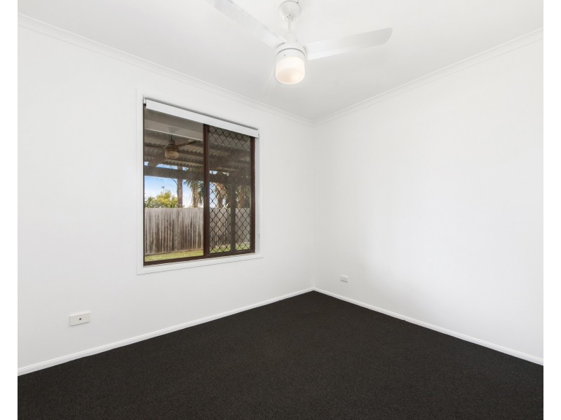 29 Sweetgum Street, Ashmore QLD 4214