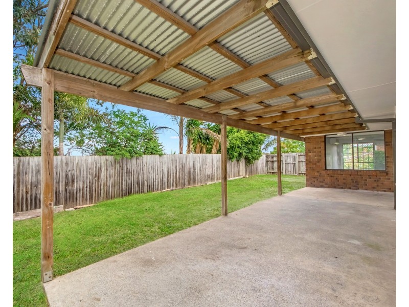 29 Sweetgum Street, Ashmore QLD 4214