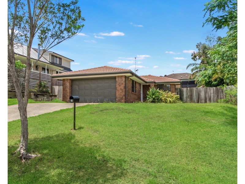 29 Sweetgum Street, Ashmore QLD 4214