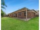 29 Sweetgum Street, Ashmore QLD 4214