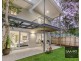 13/1 Alvey Court, Mudgeeraba QLD 4213