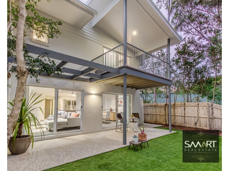 13/1 Alvey Court, Mudgeeraba QLD 4213