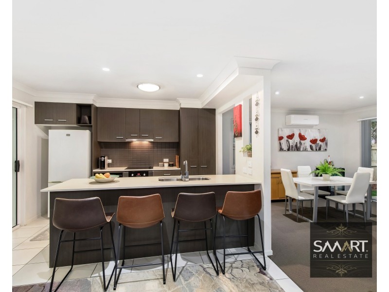 13/1 Alvey Court, Mudgeeraba QLD 4213