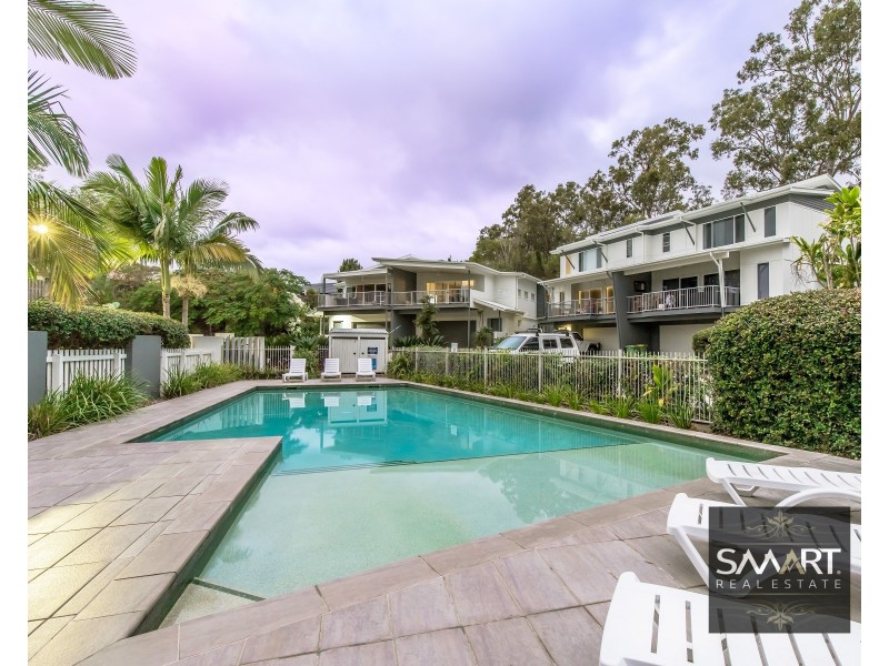 13/1 Alvey Court, Mudgeeraba QLD 4213