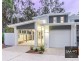 13/1 Alvey Court, Mudgeeraba QLD 4213