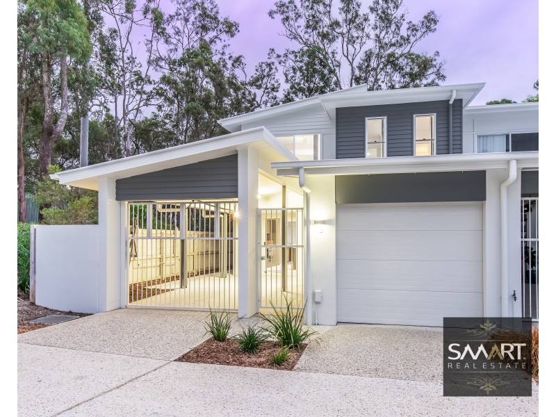 13/1 Alvey Court, Mudgeeraba QLD 4213