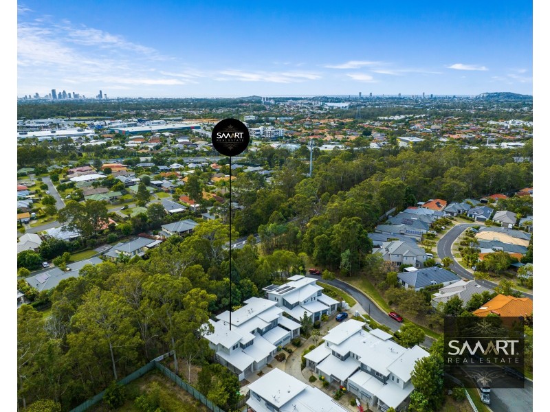 13/1 Alvey Court, Mudgeeraba QLD 4213