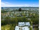 13/1 Alvey Court, Mudgeeraba QLD 4213