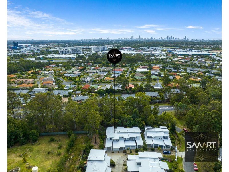 13/1 Alvey Court, Mudgeeraba QLD 4213