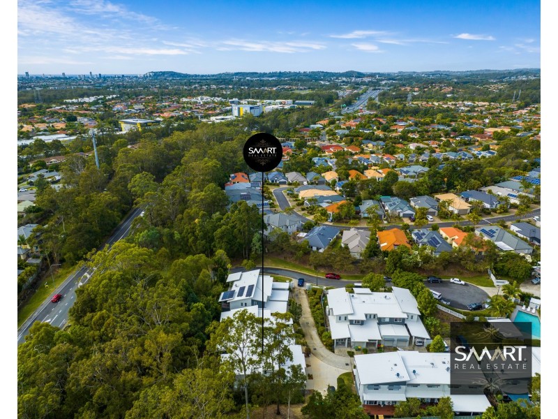 13/1 Alvey Court, Mudgeeraba QLD 4213