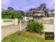 13/1 Alvey Court, Mudgeeraba QLD 4213