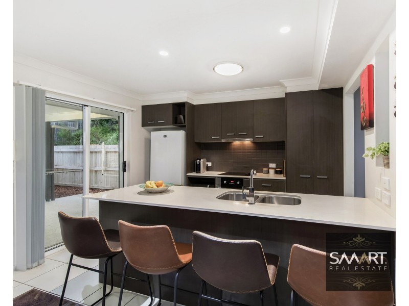 13/1 Alvey Court, Mudgeeraba QLD 4213