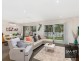 13/1 Alvey Court, Mudgeeraba QLD 4213