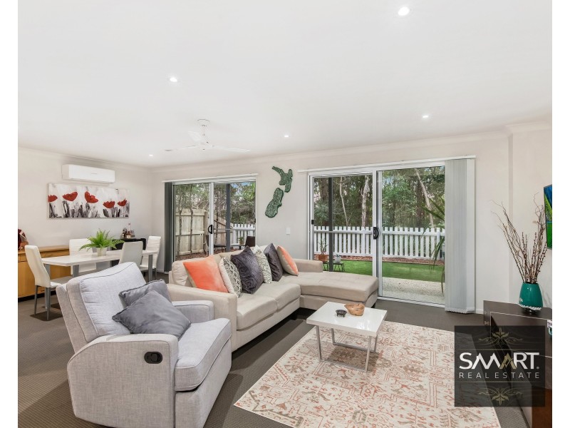 13/1 Alvey Court, Mudgeeraba QLD 4213