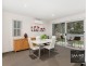 13/1 Alvey Court, Mudgeeraba QLD 4213