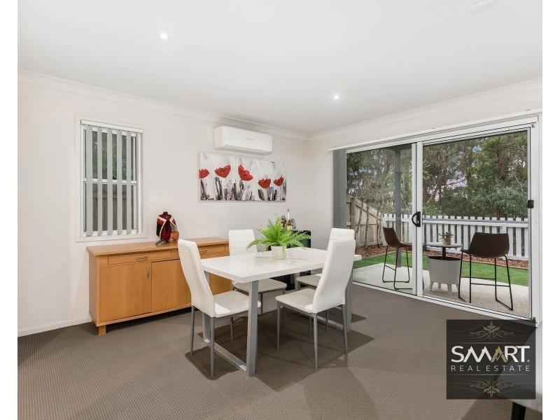 13/1 Alvey Court, Mudgeeraba QLD 4213