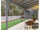13/1 Alvey Court, Mudgeeraba QLD 4213