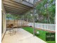 13/1 Alvey Court, Mudgeeraba QLD 4213