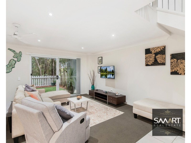 13/1 Alvey Court, Mudgeeraba QLD 4213
