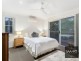 13/1 Alvey Court, Mudgeeraba QLD 4213