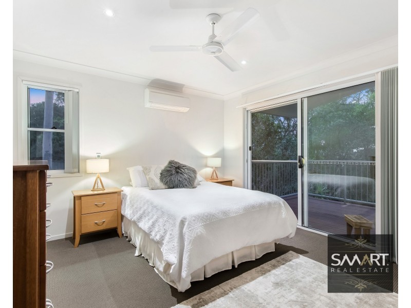 13/1 Alvey Court, Mudgeeraba QLD 4213
