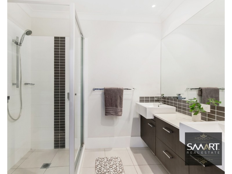 13/1 Alvey Court, Mudgeeraba QLD 4213