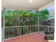 13/1 Alvey Court, Mudgeeraba QLD 4213