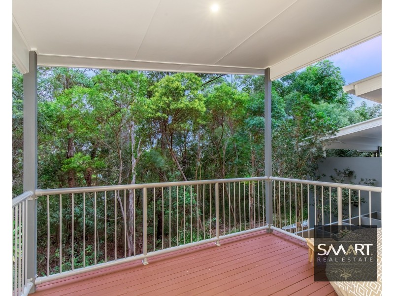 13/1 Alvey Court, Mudgeeraba QLD 4213