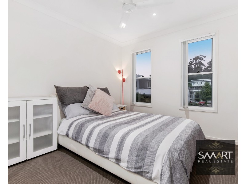 13/1 Alvey Court, Mudgeeraba QLD 4213