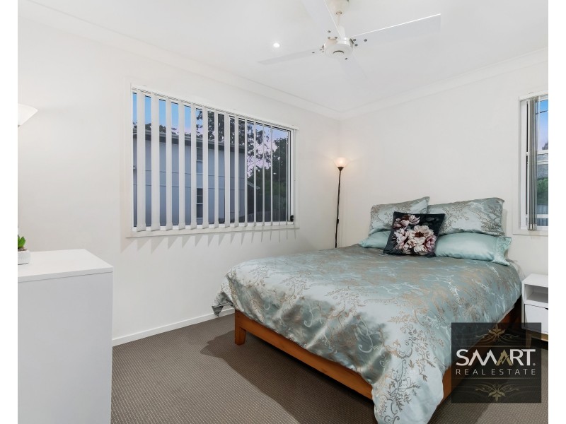 13/1 Alvey Court, Mudgeeraba QLD 4213