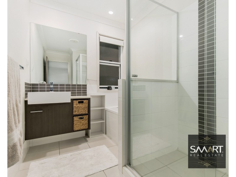 13/1 Alvey Court, Mudgeeraba QLD 4213