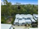 13/1 Alvey Court, Mudgeeraba QLD 4213