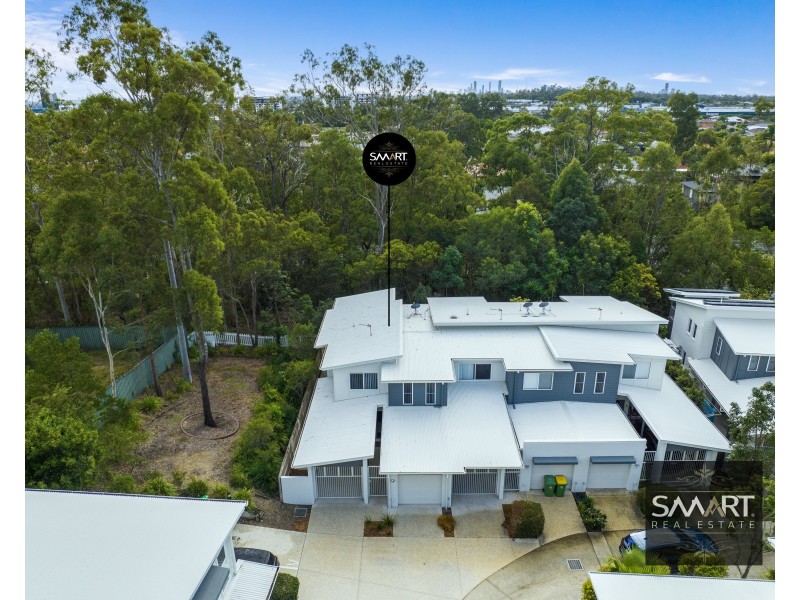 13/1 Alvey Court, Mudgeeraba QLD 4213
