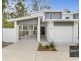 13/1 Alvey Court, Mudgeeraba QLD 4213