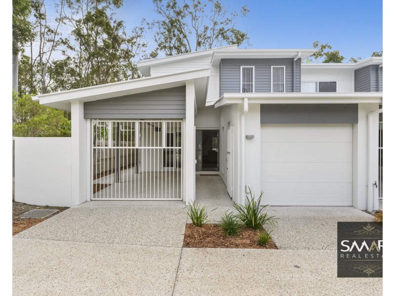13/1 Alvey Court, Mudgeeraba QLD 4213
