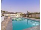 10 Ocean View Street, Benowa QLD 4217